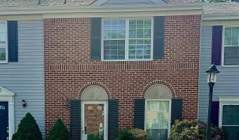9 Seneca Dr 9, Absecon, NJ 08205