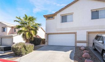 774 Peregrine Falcon St, Henderson, NV 89015