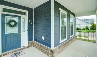 119 Thorncliff Rd, Ashland, VA 23005