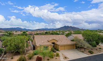 5032 E SIERRA SUNSET Trl, Cave Creek, AZ 85331