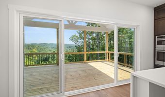 103 Planters Pointe, Baldwin, GA 30511