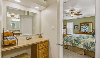 859 Tamarind Cir, Barefoot Bay, FL 32976