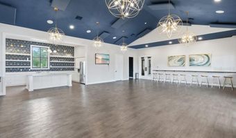 6214 SEA AMBER Ln, Apollo Beach, FL 33572