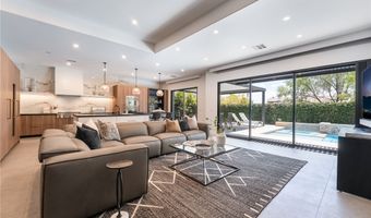 11259 Parleys Cone Ct, Las Vegas, NV 89135