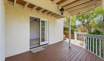 622 Kalamath Dr, Del Mar, CA 92014