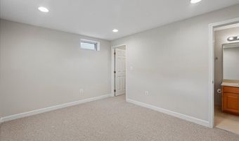 22757 PORTICO Pl, Brambleton, VA 20148