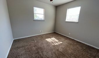 2333 Marsalis Dr, Abilene, TX 79603
