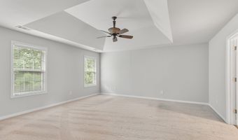 5325 Plymouth Pl, Alpharetta, GA 30005