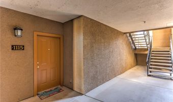 2900 Sunridge Heights Pkwy 1115, Henderson, NV 89052