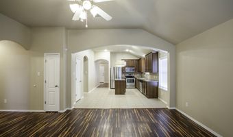 709 Alder Dr, Anna, TX 75409