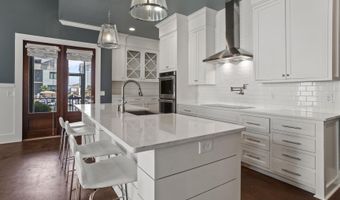 226 Port Arbor, Brandon, MS 39047