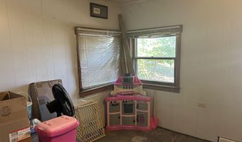 510 Carhart St, Alton, MO 65606