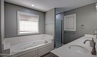 146 Blackstone Cir, Brandon, MS 39047