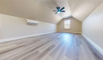 14375 County Road 1573, Ada, OK 74820