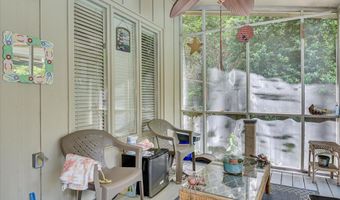 3725 Wexford Dr, Martinez, GA 30907