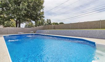 3777 S Blf, Bartlett, TN 38135