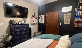 19780 County Road 1542 Loop, Ada, OK 74820
