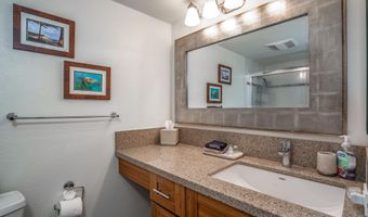 2695 S Kihei Rd 7-108, Kihei, HI 96753