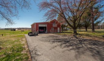 14930 BLANCHARD Rd, Bridgeville, DE 19933