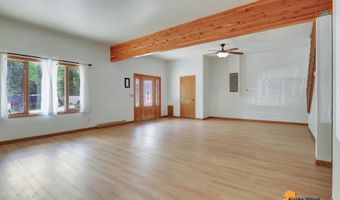 3621 Dora Ave, Anchorage, AK 99516