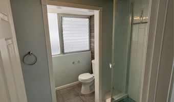 931 University Ave 304, Honolulu, HI 96826