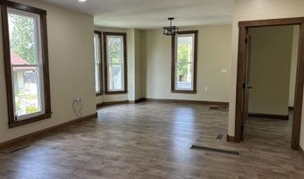 507 Birch St, Atlantic, IA 50022