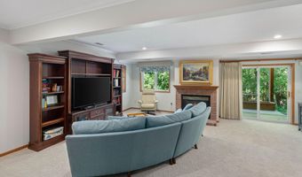 12755 Falcon Ct, Apple Valley, MN 55124