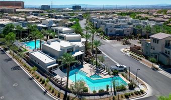 1153 Notch Peak St 101, Las Vegas, NV 89135