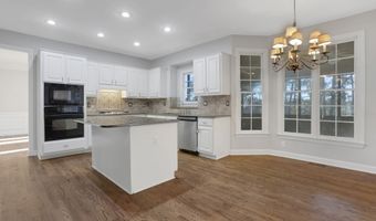 820 Yearling Chase, Alpharetta, GA 30005