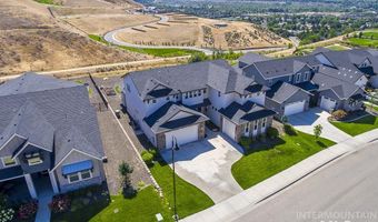 6071 E Hootowl Dr, Boise, ID 83716