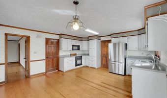 158 Lakeover Dr, Athens, GA 30607