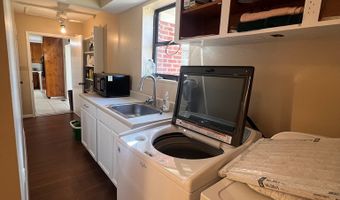 450 Meadows Rd, Ashford, AL 36312