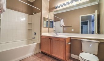 3920 LEGEND HILLS St 202, Las Vegas, NV 89129
