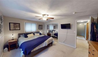 824 Minnie Maddern St, Albert Lea, MN 56007