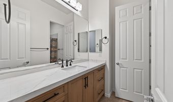 5722 E Jake Hvn, Cave Creek, AZ 85331
