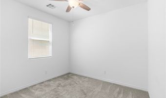 835 Aurelie Ridge St, Henderson, NV 89011