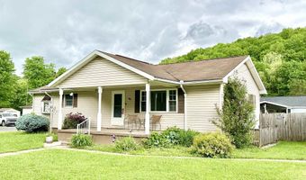 97 Little Sycamore Sq, Fairmont, WV 26554