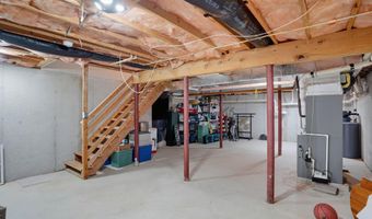 379 FIELDBROOK Dr, Magnolia, DE 19962