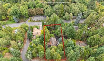 355 Granite St, Ashland, OR 97520