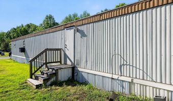 29 LOXLEY Ln 29, Hartly, DE 19953