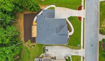 3352 Walnut Rdg, Atlanta, GA 30349