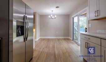2202 Haugen St, Cody, WY 82414