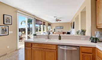 25 Palazzo Way, American Canyon, CA 94503