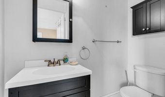 20 Woodland Ave, Avon By The Sea, NJ 07717
