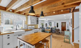 403 Sewall Ave, Asbury Park, NJ 07712