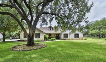 1810 Burr Oak, Adkins, TX 78101