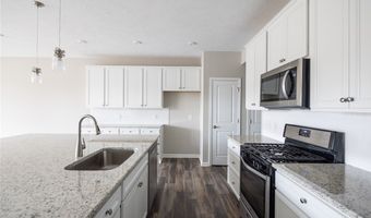 950-3 Memory Ln, Aurora, OH 44202