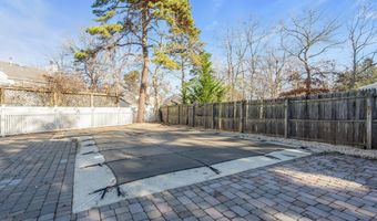 9 Glen Ct, Barnegat, NJ 08005