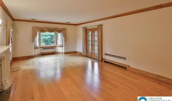 2835 Parkway Blvd, Allentown, PA 18104