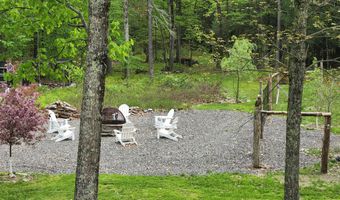43 Bee Tree Ln, Accord, NY 12404